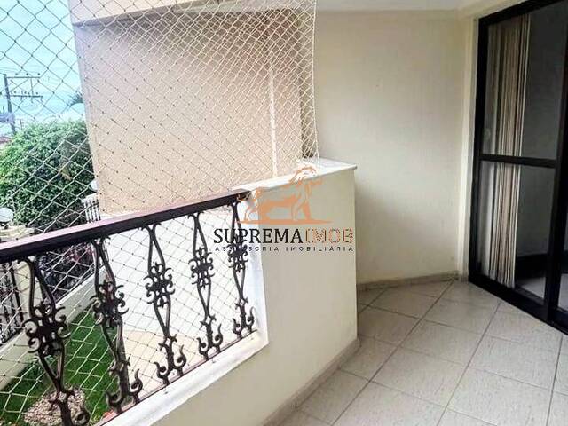 Apartamento para Venda em Sorocaba - 2