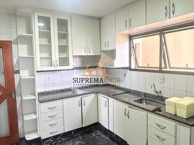 Apartamento para Venda em Sorocaba - 4