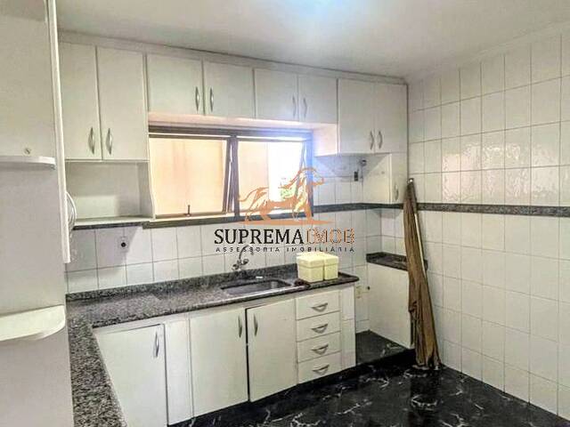 Apartamento para Venda em Sorocaba - 5