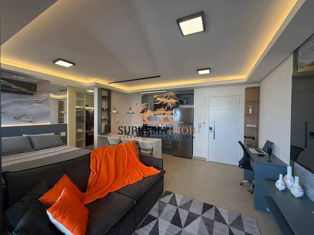 #AP1457 - Apartamento para Venda em Sorocaba - SP