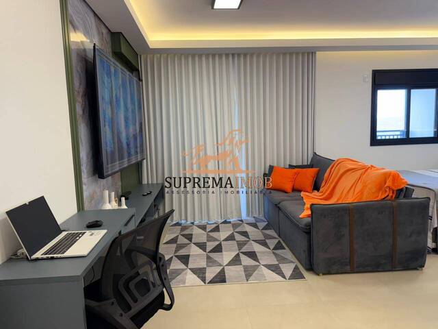 #AP1457 - Apartamento para Venda em Sorocaba - SP
