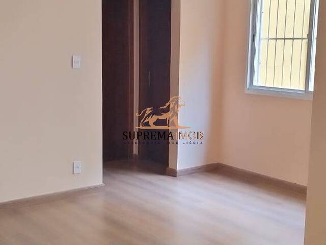 Apartamento para Locação em Sorocaba - 2