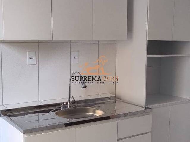 Apartamento para Locação em Sorocaba - 4