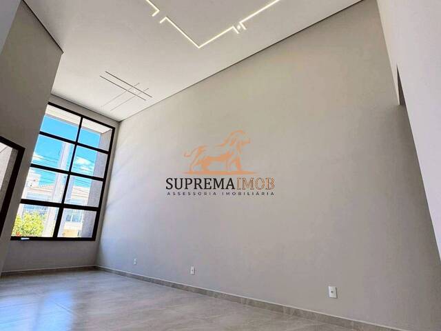 Casa em condomínio para Venda em Sorocaba - 5