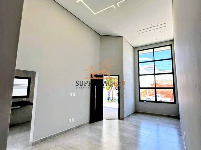 Venda em Wanel Ville - Sorocaba