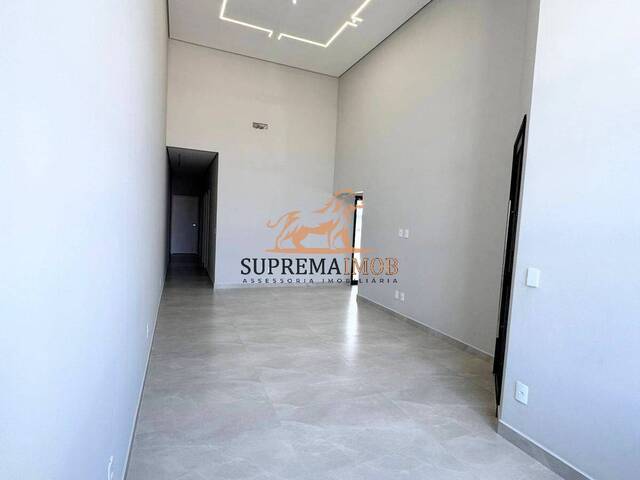 Casa em condomínio para Venda em Sorocaba - 5