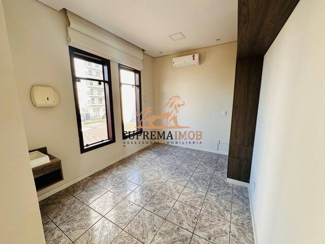 Casa para Locação em Sorocaba - 5