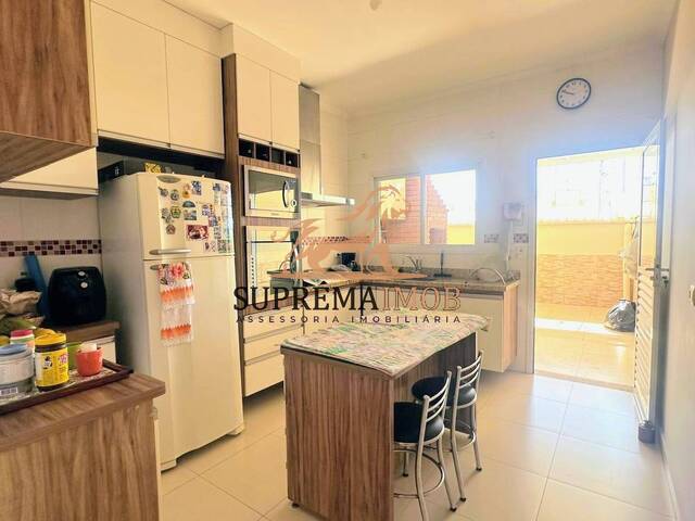 Casa em condomínio para Venda em Sorocaba - 4