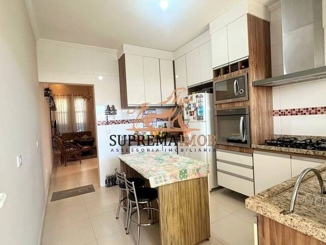 Casa em condomínio para Venda em Sorocaba - 5