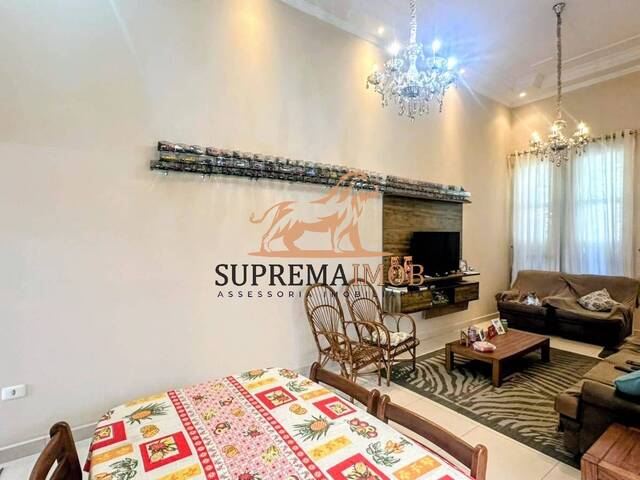 Casa em condomínio para Venda em Sorocaba - 2