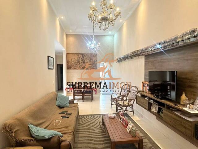 Venda em Parque São Bento - Sorocaba