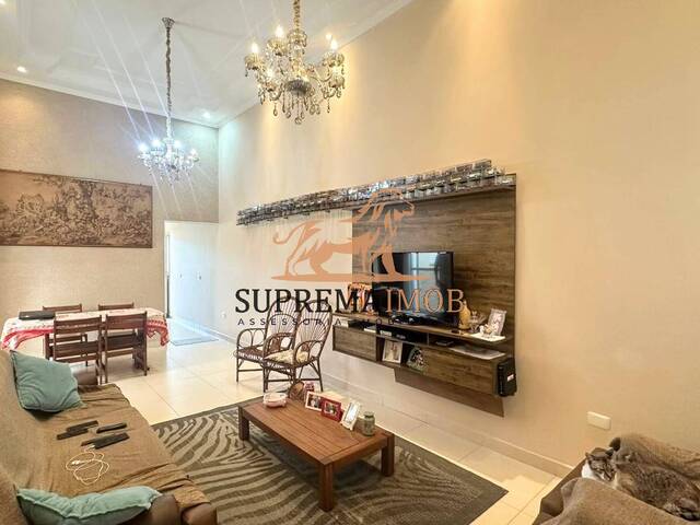 Casa em condomínio para Venda em Sorocaba - 3