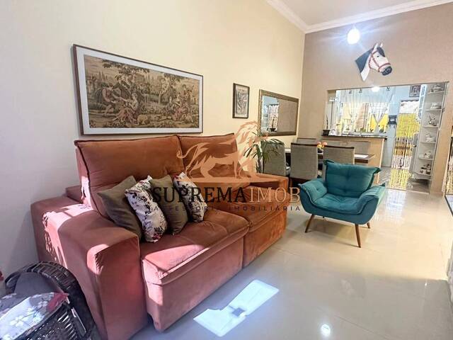 Casa em condomínio para Venda em Sorocaba - 4