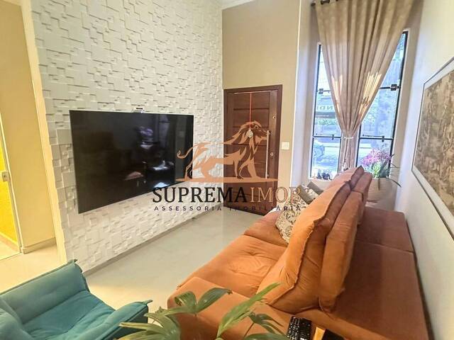 Casa em condomínio para Venda em Sorocaba - 3