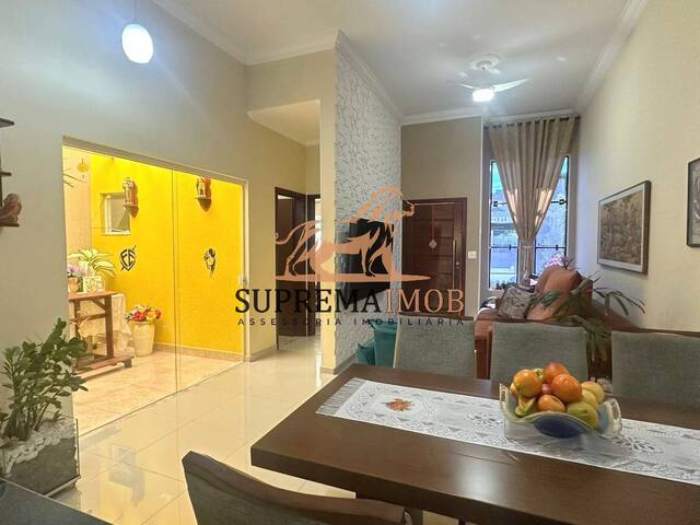 Casa em condomínio para Venda em Sorocaba - 2