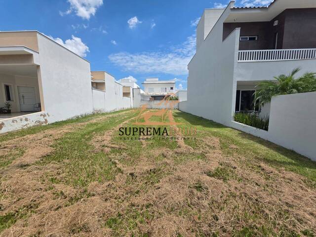 Terreno em condomínio para Venda em Sorocaba - 2