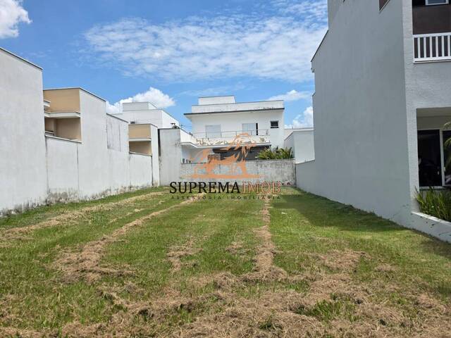 Terreno em condomínio para Venda em Sorocaba - 3