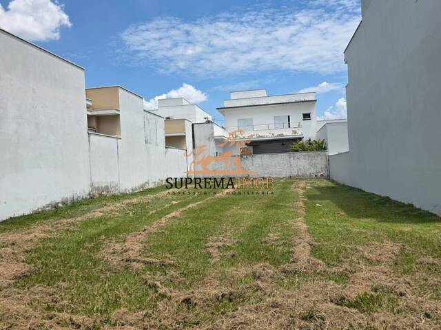 Terreno em condomínio para Venda em Sorocaba - 4