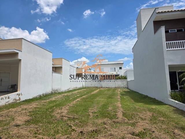 Terreno em condomínio para Venda em Sorocaba - 5