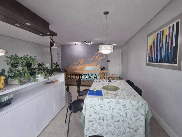 Venda em Jardim Vera Cruz - Sorocaba