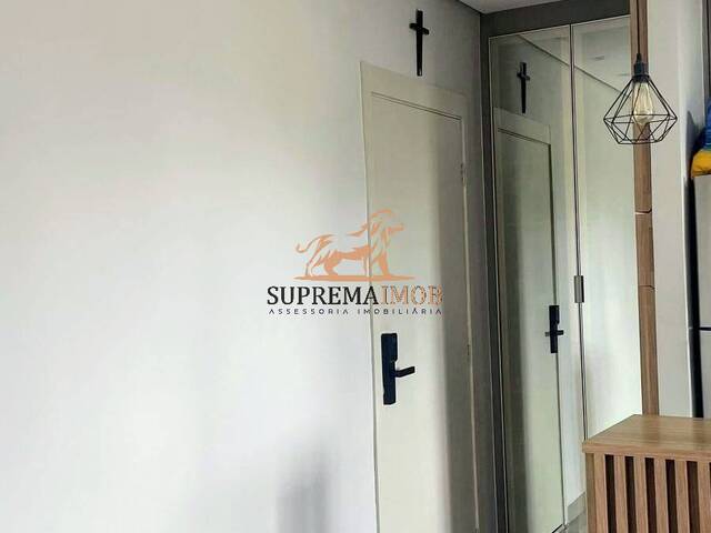 Apartamento para Venda em Sorocaba - 3