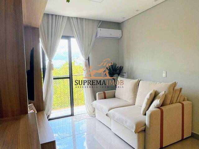 Venda em Boa Vista - Sorocaba