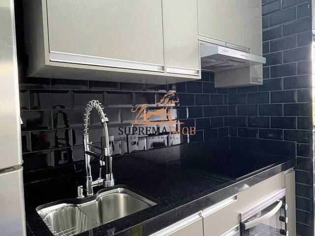 Apartamento para Venda em Sorocaba - 5