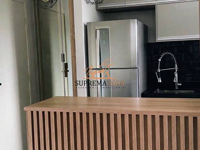 Apartamento para Venda em Sorocaba - 4