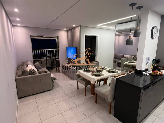 Venda em Jardim Saira - Sorocaba