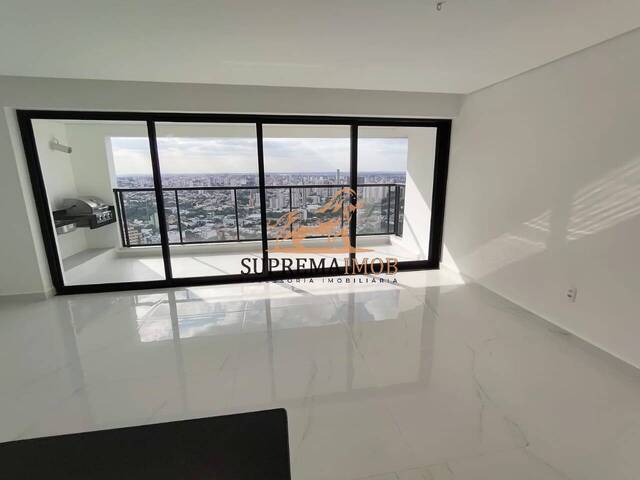 Apartamento para Venda em Sorocaba - 2