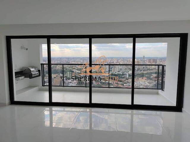 Apartamento para Venda em Sorocaba - 4