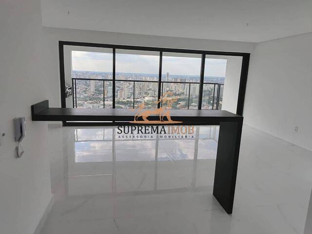 Apartamento para Venda em Sorocaba - 5