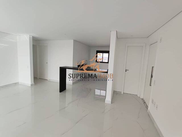 Apartamento para Venda em Sorocaba - 3