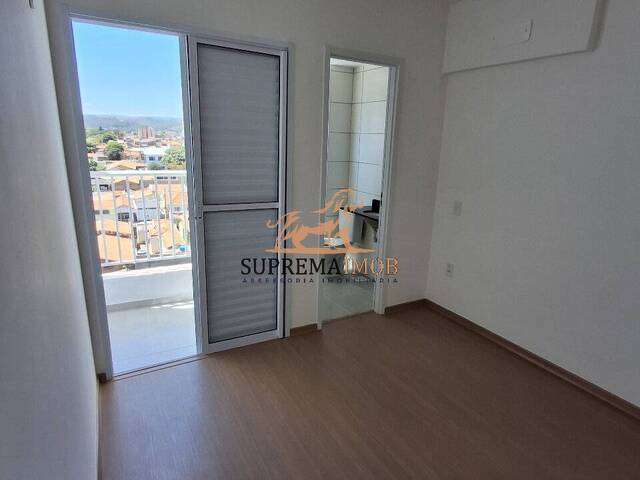 Apartamento para Venda em Sorocaba - 5