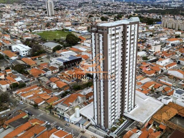 Venda em Vila Hortência - Sorocaba