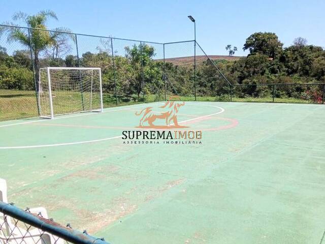 Terreno em condomínio para Venda em Araçoiaba da Serra - 4