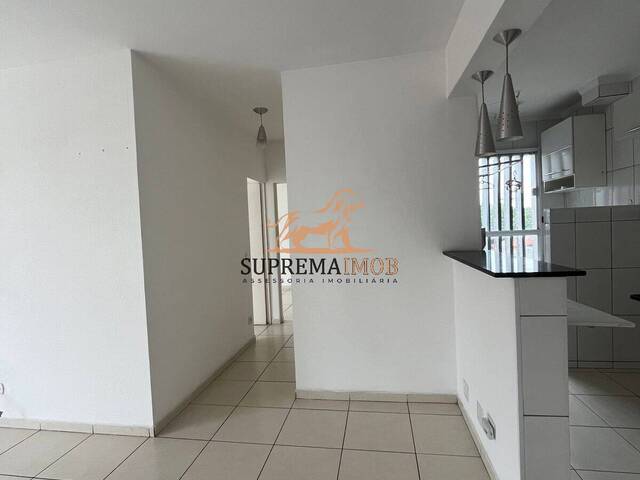 Apartamento para Venda em Sorocaba - 4
