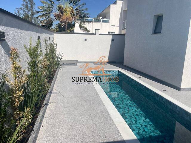 Casa em condomínio para Venda em Sorocaba - 5