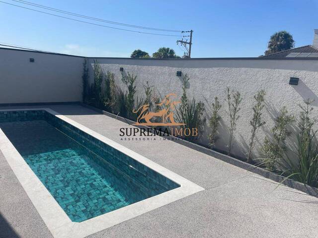 Casa em condomínio para Venda em Sorocaba - 5