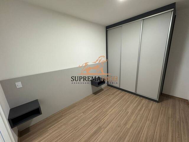 Apartamento para Locação em Sorocaba - 5