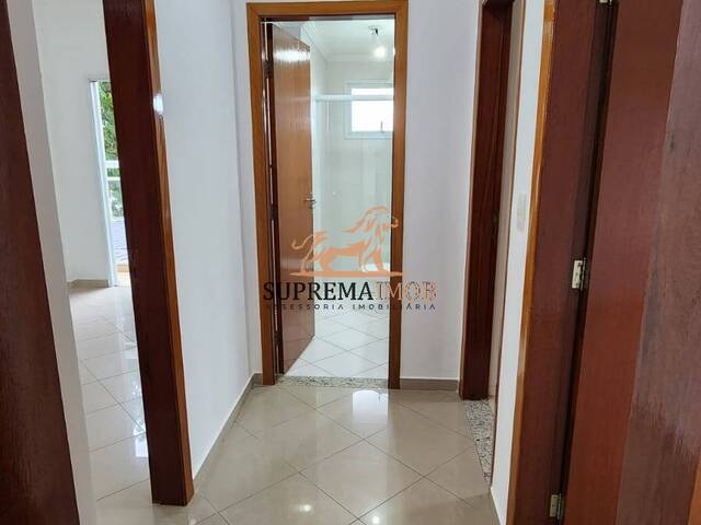 Apartamento para Locação em Sorocaba - 5