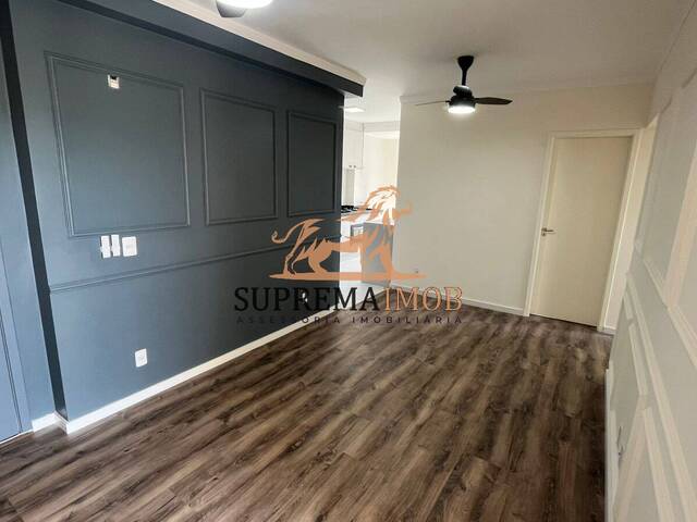 #AP1947 - Apartamento para Venda em Sorocaba - SP - 3