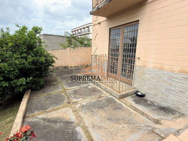 Apartamento para Venda em Sorocaba - 3