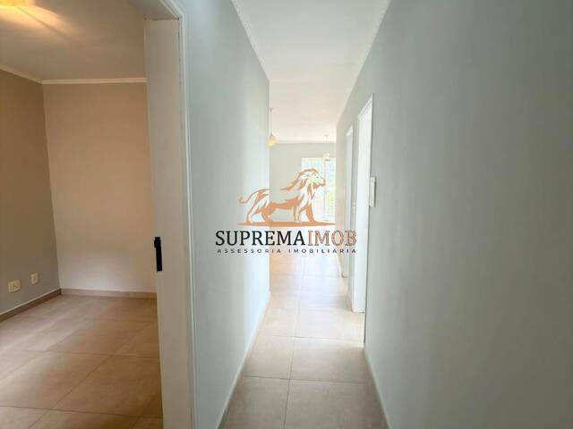 Apartamento para Venda em Sorocaba - 5
