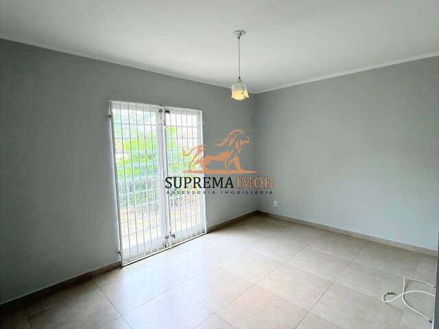 Apartamento para Venda em Sorocaba - 2