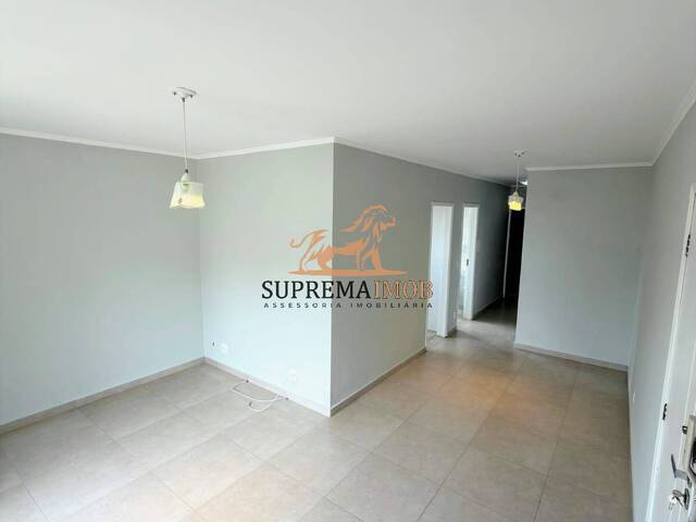 Venda em Jardim Emília - Sorocaba