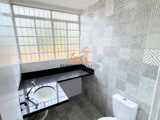 Apartamento para Venda em Sorocaba - 4
