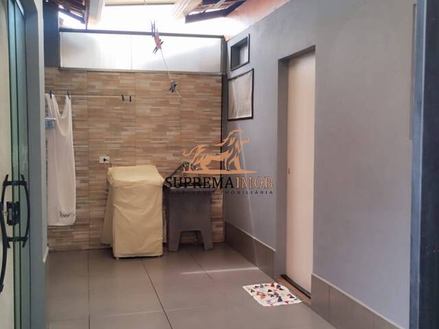 Casa em condomínio para Venda em Sorocaba - 4