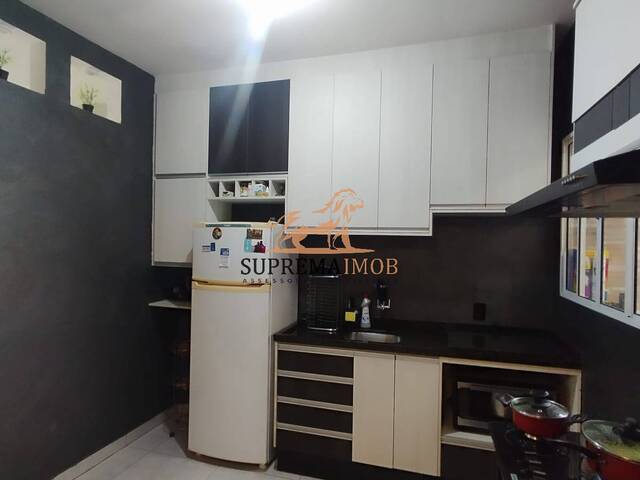 Casa em condomínio para Venda em Sorocaba - 3