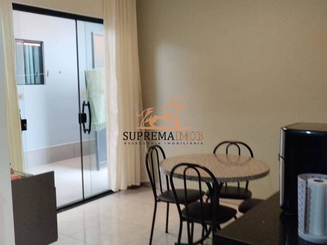 Casa em condomínio para Venda em Sorocaba - 5